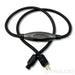 Transparent Audio XL G6 Power Cable; 2m AC Cord