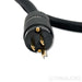 Transparent Audio XL G6 Power Cable; 2m AC Cord