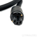 Transparent Audio XL G6 Power Cable; 2m AC Cord