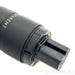 Transparent Audio XL G6 Power Cable; 2m AC Cord