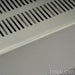 Parasound Halo A23+ Stereo Power Amplifier; A 23+