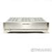 Parasound Halo A23+ Stereo Power Amplifier; A 23+