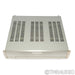 Parasound Halo A23+ Stereo Power Amplifier; A 23+