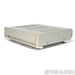 Parasound Halo A23+ Stereo Power Amplifier; A 23+