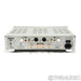 Parasound Halo A23+ Stereo Power Amplifier; A 23+
