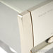 Parasound Halo A23+ Stereo Power Amplifier; A 23+