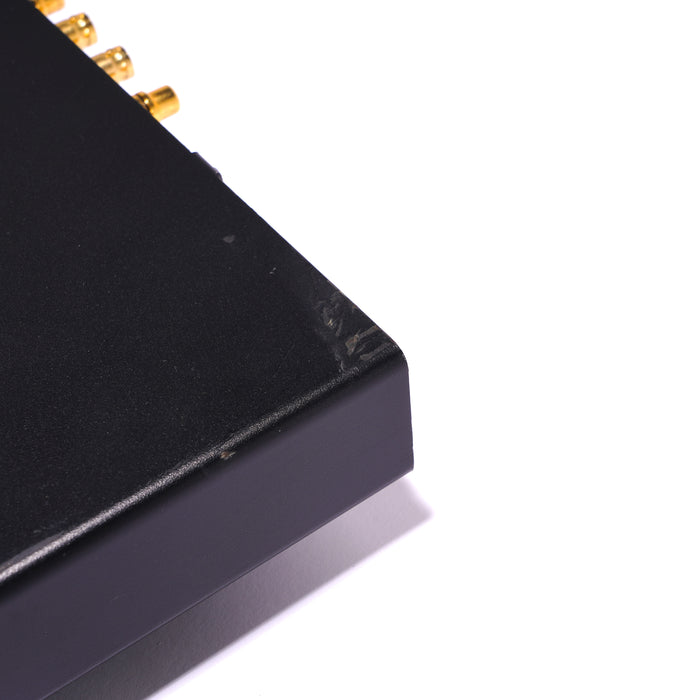 Denafrips Hermes DDC; D/D Converter