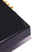Denafrips Hermes DDC; D/D Converter
