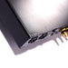 Denafrips Hermes DDC; D/D Converter