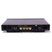 Denafrips Hermes DDC; D/D Converter