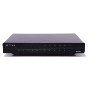 Denafrips Hermes DDC; D/D Converter