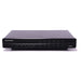 Denafrips Hermes DDC; D/D Converter