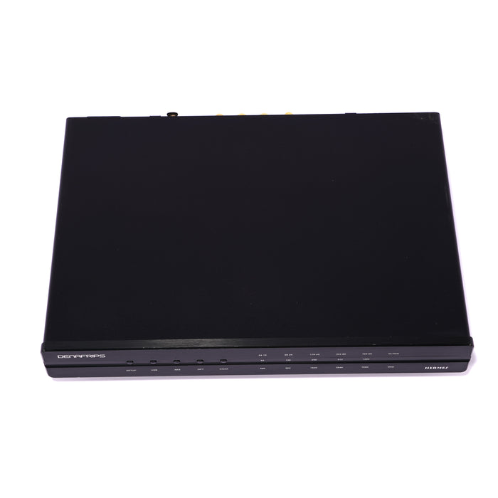 Denafrips Hermes DDC; D/D Converter