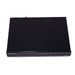 Denafrips Hermes DDC; D/D Converter