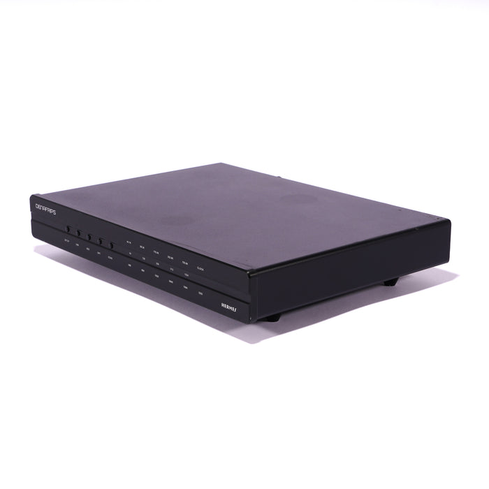 Denafrips Hermes DDC; D/D Converter