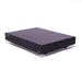 Denafrips Hermes DDC; D/D Converter