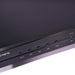 Denafrips Hermes DDC; D/D Converter