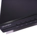 Denafrips Hermes DDC; D/D Converter