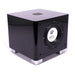REL Acoustics T/7x 8" Powered Subwoofer