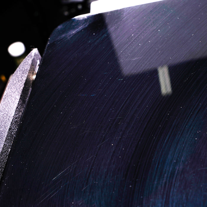 REL Acoustics T/7x 8" Powered Subwoofer