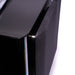 REL Acoustics T/7x 8" Powered Subwoofer