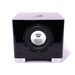 REL Acoustics T/7x 8" Powered Subwoofer