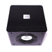 REL Acoustics T/7x 8" Powered Subwoofer