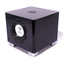 REL Acoustics T/7x 8" Powered Subwoofer
