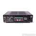 Marantz Model 40n Stereo Integrated Amplifier; MM Phono