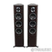 Sonus Faber Sonetto III Floorstanding Speakers; Wenge Pair