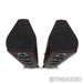 Sonus Faber Sonetto III Floorstanding Speakers; Wenge Pair