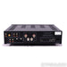 Hegel H190v Stereo Integrated Amplifier; MM Phono
