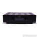 Hegel H190v Stereo Integrated Amplifier; MM Phono