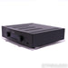 Hegel H190v Stereo Integrated Amplifier; MM Phono