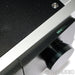 NAD Electronics M32 Stereo Integrated Amplifier; HDM-2 & BluOS-2i Upgrades