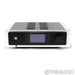 NAD Electronics M32 Stereo Integrated Amplifier; HDM-2 & BluOS-2i Upgrades