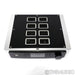 NAD Electronics M32 Stereo Integrated Amplifier; HDM-2 & BluOS-2i Upgrades