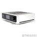 NAD Electronics M32 Stereo Integrated Amplifier; HDM-2 & BluOS-2i Upgrades
