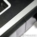 NAD Electronics M32 Stereo Integrated Amplifier; HDM-2 & BluOS-2i Upgrades