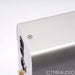 Ayre Acoustics QB-9 Twenty DSD USB DAC; D/A Converter