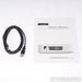 Ayre Acoustics QB-9 Twenty DSD USB DAC; D/A Converter