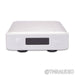 Ayre Acoustics QB-9 Twenty DSD USB DAC; D/A Converter