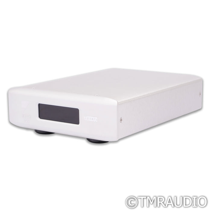 Ayre Acoustics QB-9 Twenty DSD USB DAC; D/A Converter