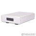 Ayre Acoustics QB-9 Twenty DSD USB DAC; D/A Converter