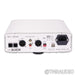 Ayre Acoustics QB-9 Twenty DSD USB DAC; D/A Converter