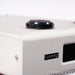 Ayre Acoustics QB-9 Twenty DSD USB DAC; D/A Converter