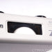 Ayre Acoustics QB-9 Twenty DSD USB DAC; D/A Converter