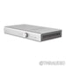 Schiit Audio Freya S Stereo Preamplifier