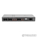 Schiit Audio Freya S Stereo Preamplifier