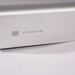 Schiit Audio Freya S Stereo Preamplifier
